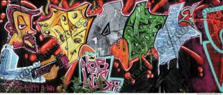 graffiti 0007
